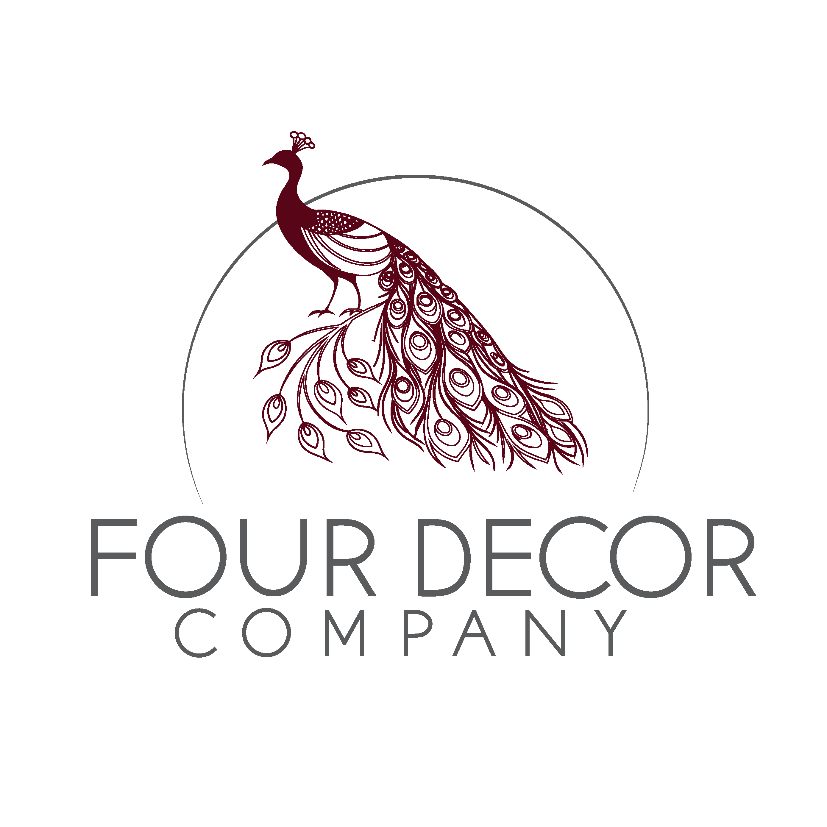 The Four Decor Company